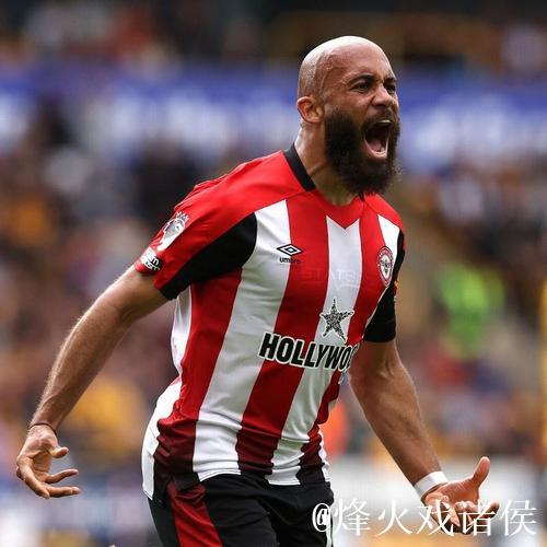 达洛特：期待阿马德和姆伯莫发挥作用，今晚争取胜利机会