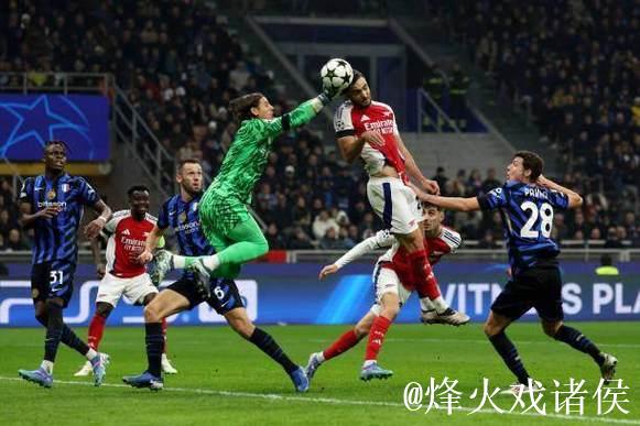 英超密集赛程将至,阿森纳能否稳住?曼城能否反超? 英超密集赛程将至,阿森纳能否稳住?曼城能否反超?